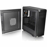 Thermaltake V100 Perforated Computer Case