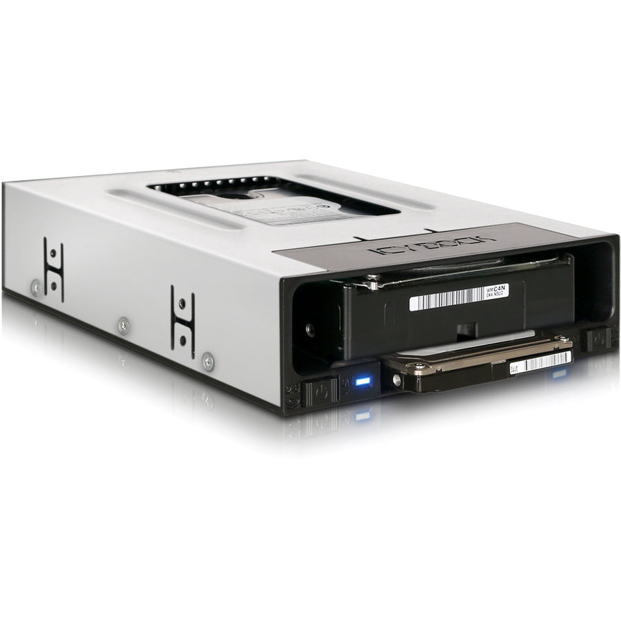 FLEXIDOCK MB795SP-B 5.25