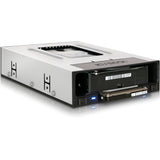 FLEXIDOCK MB795SP-B 5.25