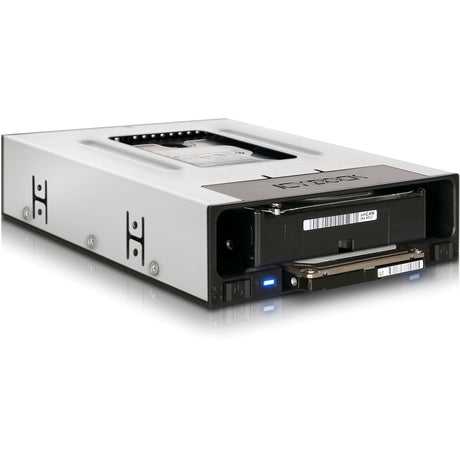 FLEXIDOCK MB795SP-B 5.25