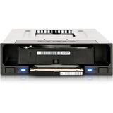 FLEXIDOCK MB795SP-B 5.25