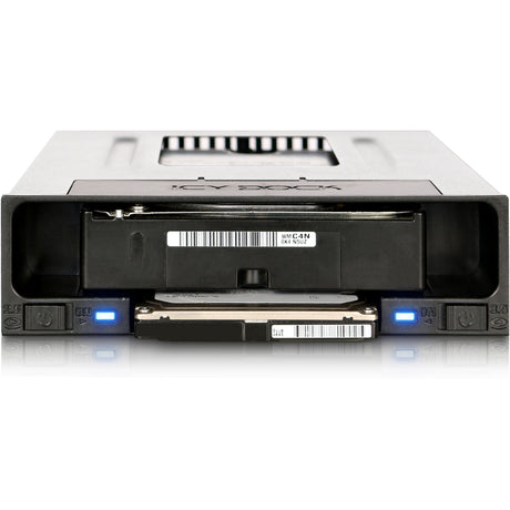 FLEXIDOCK MB795SP-B 5.25