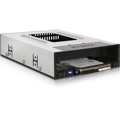 FLEXIDOCK MB795SP-B 5.25