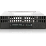 FLEXIDOCK MB795SP-B 5.25