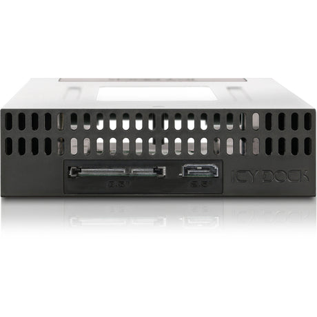 FLEXIDOCK MB795SP-B 5.25