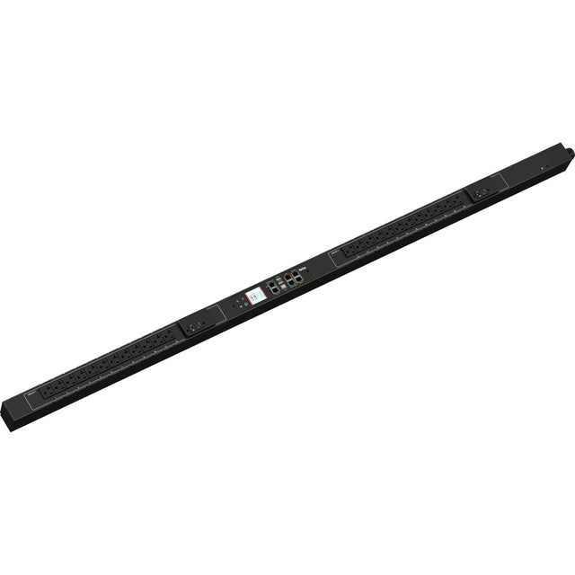 Raritan PX3-4478V 24-Outlets PDU