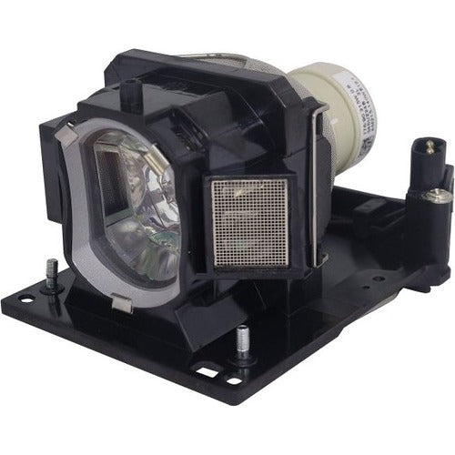PROJECTOR LAMP FOR