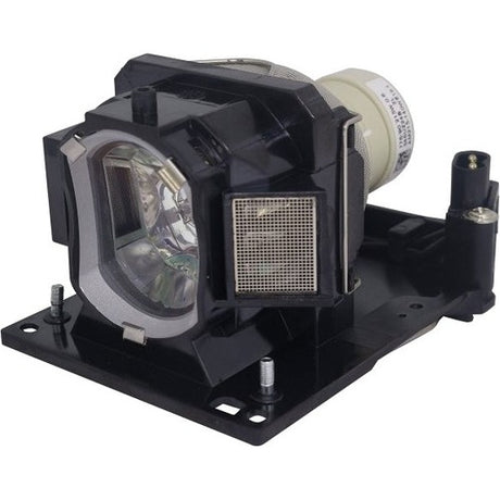 PROJECTOR LAMP FOR