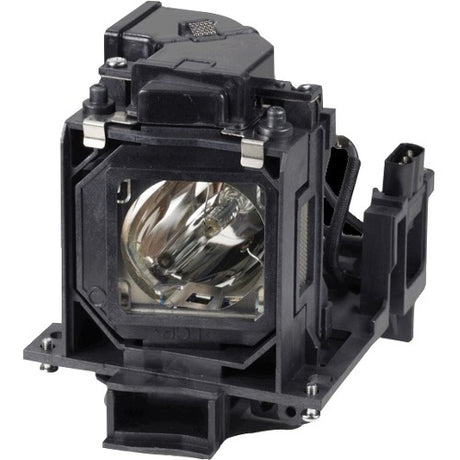 PANASONIC PROJ LAMP 275W 3000HR