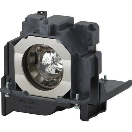 PANASONIC PROJ LMP 400W 4000HR