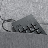 Lenovo USB Numeric Keypad Gen II