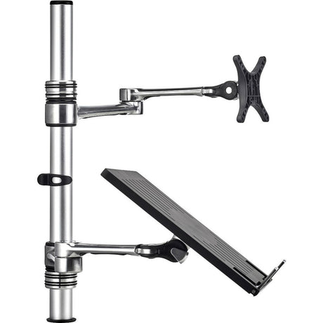 Atdec Notebook Arm
