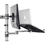 Atdec Notebook Arm