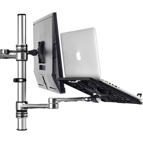 Atdec Notebook Arm