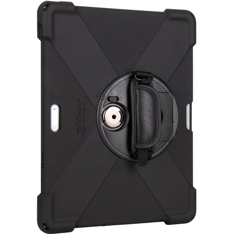The Joy Factory aXtion Bold MP Carrying Case Microsoft Tablet