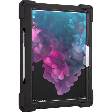 The Joy Factory aXtion Bold MP Carrying Case Microsoft Tablet