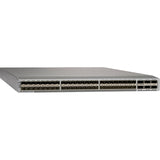 Cisco Nexus 3000 34180YC Layer 3 Switch