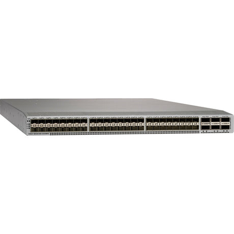 Cisco Nexus 3000 34180YC Layer 3 Switch