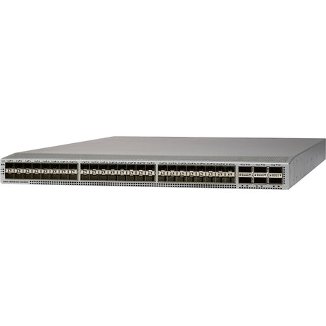 Cisco Nexus 3000 34180YC Layer 3 Switch