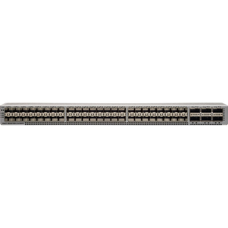 Cisco Nexus 3000 34180YC Layer 3 Switch