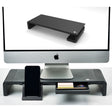 STYLISH FOLDABLE MONITOR STAND