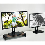 STYLISH FOLDABLE MNTR STAND USB