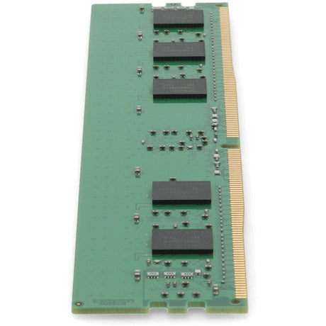 AddOn 8GB DDR4 SDRAM Memory Module