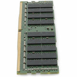 AddOn Dell 64GB DDR4 SDRAM Memory Module