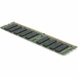 AddOn Dell 64GB DDR4 SDRAM Memory Module