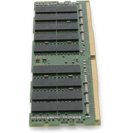 AddOn Dell 64GB DDR4 SDRAM Memory Module