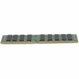 AddOn Dell 64GB DDR4 SDRAM Memory Module