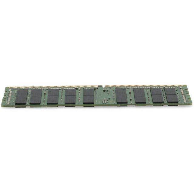 AddOn 64GB DDR4 SDRAM Memory Module