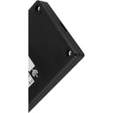 Apricorn Aegis Fortress 5 TB Hard Drive - External