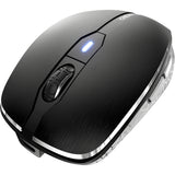 CHERRY MW 8 ADVANCED