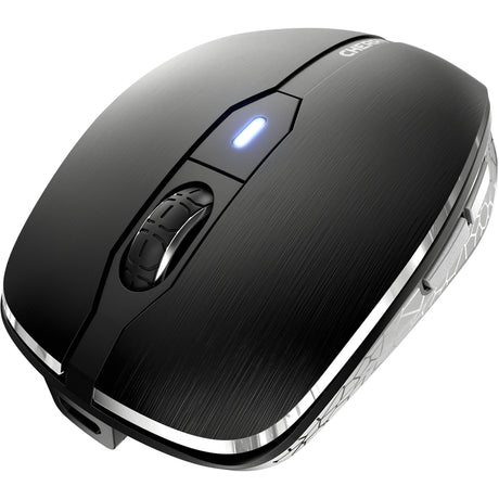 CHERRY MW 8 ADVANCED