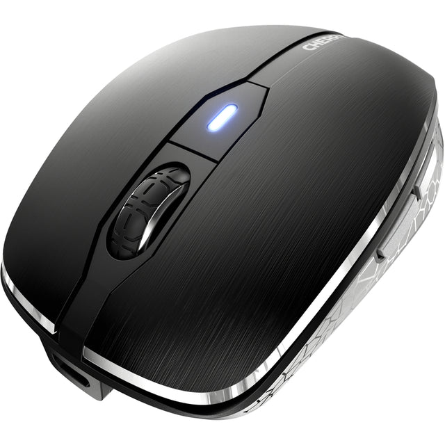 CHERRY MW 8 ADVANCED