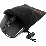 CHERRY MW 8 ADVANCED