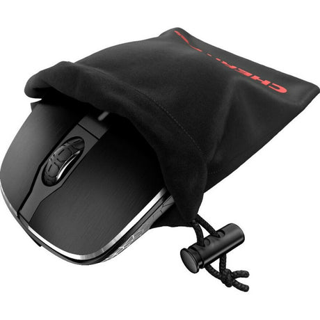 CHERRY MW 8 ADVANCED