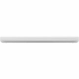 Adata HV300 2 TB Hard Drive - External - White