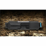 Adata AHD710MP-2TU31-CCF 2 TB Hard Drive - 2.5" External - Camouflage