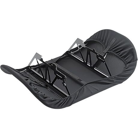 Chief Fusion Back Cover, Dual - Large