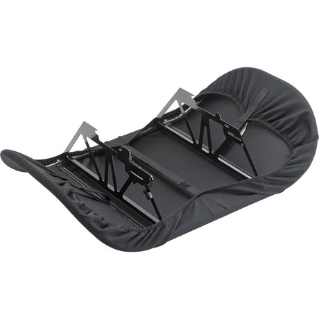 Chief Fusion Back Cover, Dual - Large