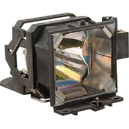 PROJECTOR LAMP FOR