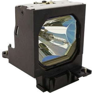 SONY PROJECTOR LAMP 220W 2000HR