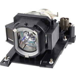 PROJECTOR LAMP FOR