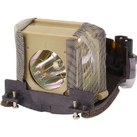 PROJECTOR LAMP FOR