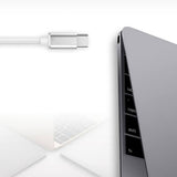 4XEM USB-C to Ethernet Adapter