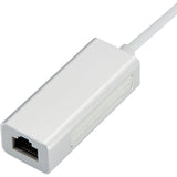 4XEM USB-C to Ethernet Adapter