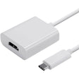 4XEM USB-C to HDMI Adaptor