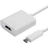 4XEM USB-C to HDMI Adaptor